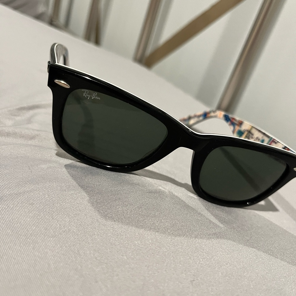Designer Sunglasses
